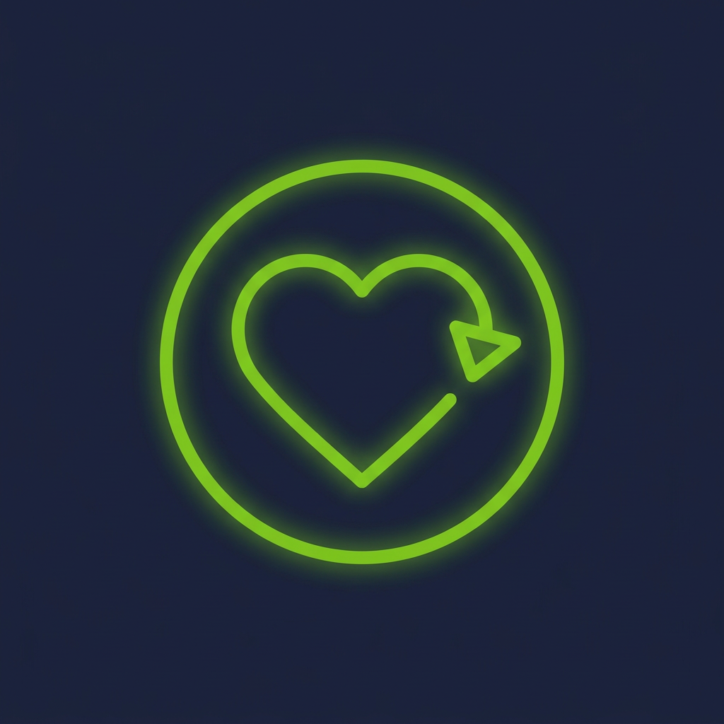 Рост LTV через сообщество