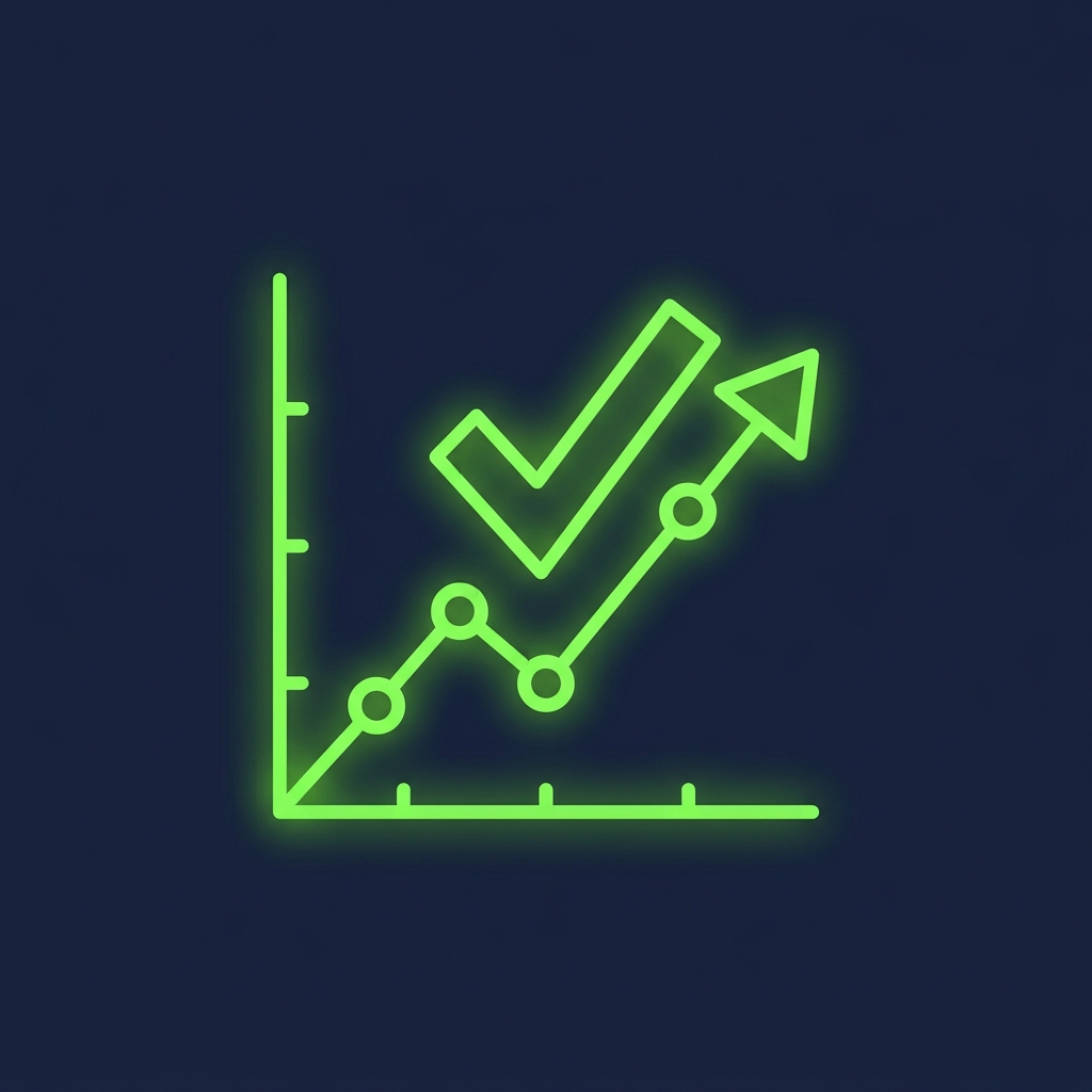 Контроль результата