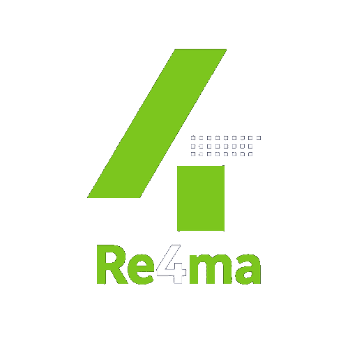 Re4ma